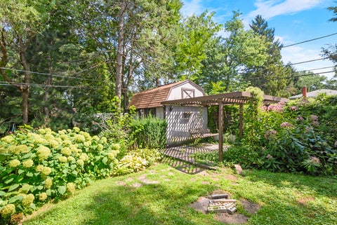 Tiny photo for 12931 S 71st Avenue, Palos Heights, IL 60463 (MLS # 12709356)
