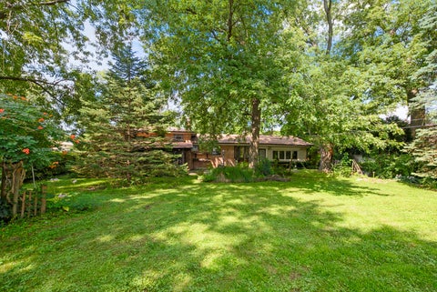 Tiny photo for 12931 S 71st Avenue, Palos Heights, IL 60463 (MLS # 12709356)