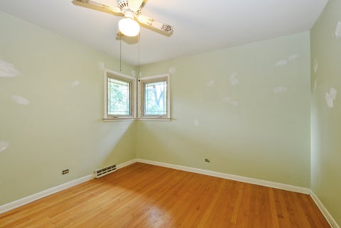 Tiny photo for 12931 S 71st Avenue, Palos Heights, IL 60463 (MLS # 12709356)