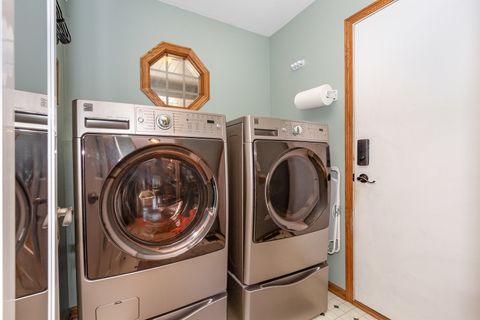 Tiny photo for 25255 Wheat Drive, Plainfield, IL 60585 (MLS # 12457741)