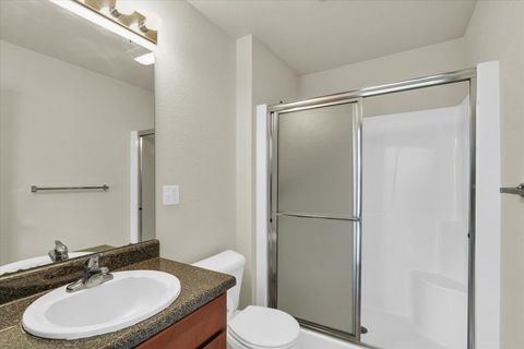 Tiny photo for 409 Luria Lane, Champaign, IL 61822 (MLS # 12584596)