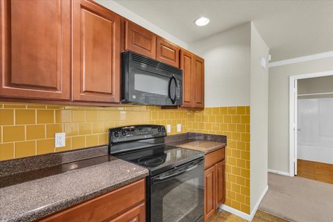 Tiny photo for 409 Luria Lane, Champaign, IL 61822 (MLS # 12584596)