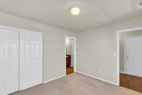 Tiny photo for 409 Luria Lane, Champaign, IL 61822 (MLS # 12584596)