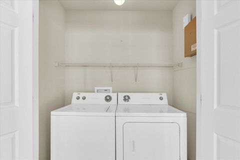 Tiny photo for 409 Luria Lane, Champaign, IL 61822 (MLS # 12584596)