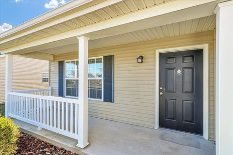 Tiny photo for 409 Luria Lane, Champaign, IL 61822 (MLS # 12584596)