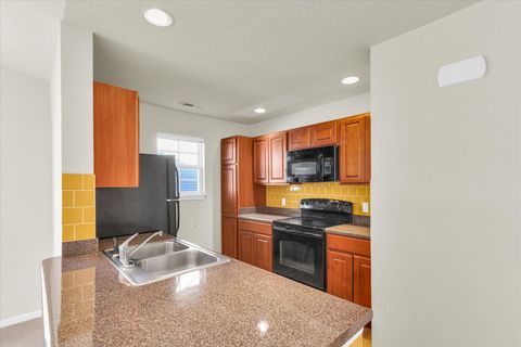 Tiny photo for 409 Luria Lane, Champaign, IL 61822 (MLS # 12584596)