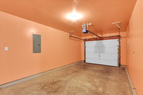 Tiny photo for 409 Luria Lane, Champaign, IL 61822 (MLS # 12584596)