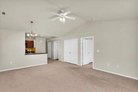 Tiny photo for 409 Luria Lane, Champaign, IL 61822 (MLS # 12584596)