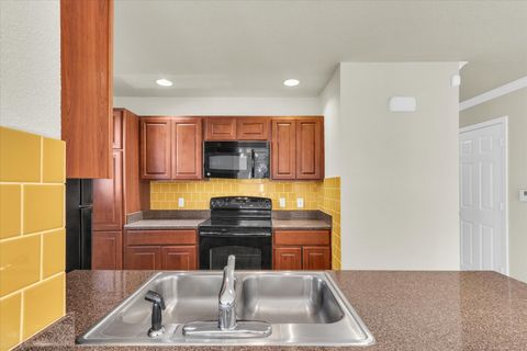 Tiny photo for 409 Luria Lane, Champaign, IL 61822 (MLS # 12584596)