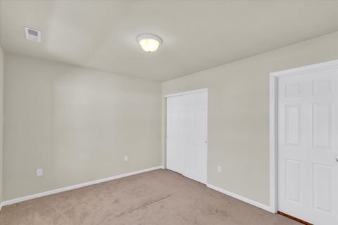 Tiny photo for 409 Luria Lane, Champaign, IL 61822 (MLS # 12584596)