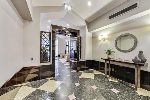 Tiny photo for 111 W Maple Street #2803, Chicago, IL 60610 (MLS # 12515325)