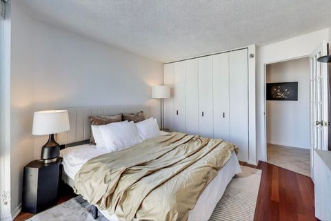 Tiny photo for 111 W Maple Street #2803, Chicago, IL 60610 (MLS # 12515325)