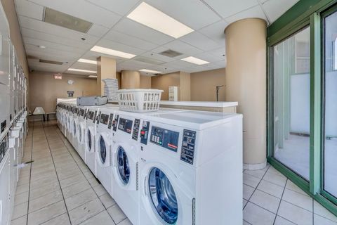 Tiny photo for 111 W Maple Street #2803, Chicago, IL 60610 (MLS # 12515325)