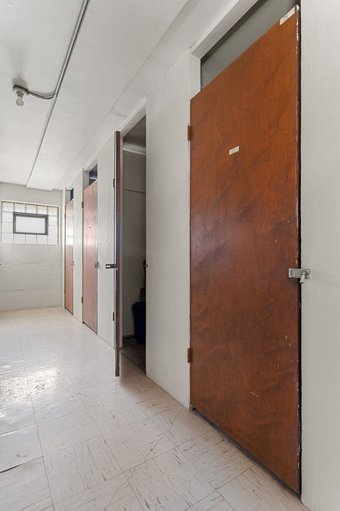Tiny photo for 6553 N Harlem Avenue #1W, Chicago, IL 60631 (MLS # 12759594)
