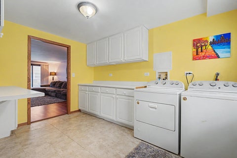 Tiny photo for 6553 N Harlem Avenue #1W, Chicago, IL 60631 (MLS # 12759594)