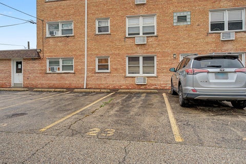 Tiny photo for 6553 N Harlem Avenue #1W, Chicago, IL 60631 (MLS # 12759594)