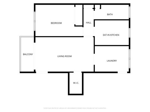Tiny photo for 6553 N Harlem Avenue #1W, Chicago, IL 60631 (MLS # 12759594)