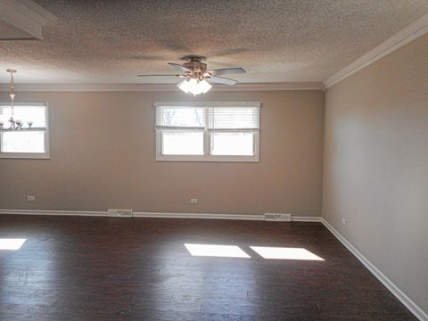 Tiny photo for 21 Belden Avenue, Lombard, IL 60148 (MLS # 12297861)
