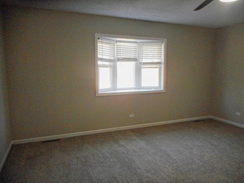 Tiny photo for 21 Belden Avenue, Lombard, IL 60148 (MLS # 12297861)