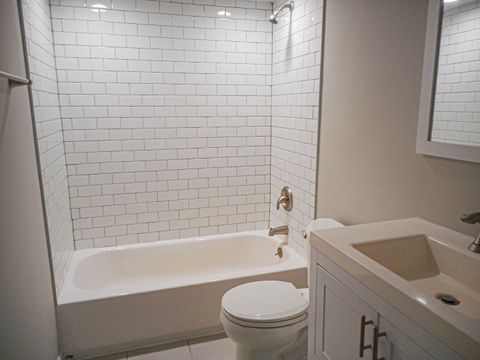Tiny photo for 21 Belden Avenue, Lombard, IL 60148 (MLS # 12297861)