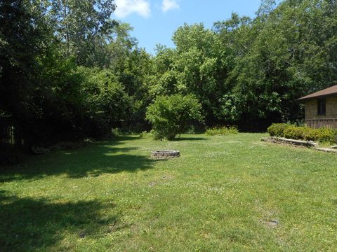 Tiny photo for 21 Belden Avenue, Lombard, IL 60148 (MLS # 12297861)