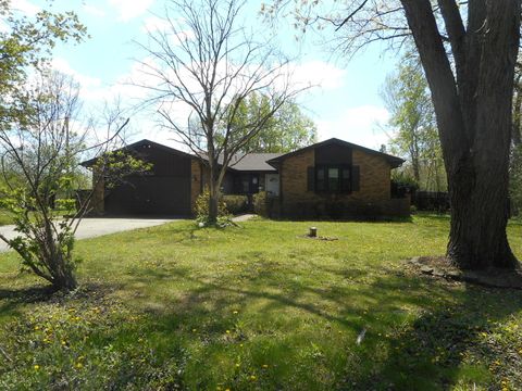 Photo of 21 Belden Avenue, Lombard, IL 60148 (MLS # 12297861)