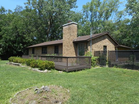 Tiny photo for 21 Belden Avenue, Lombard, IL 60148 (MLS # 12297861)