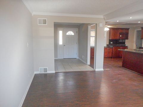 Tiny photo for 21 Belden Avenue, Lombard, IL 60148 (MLS # 12297861)