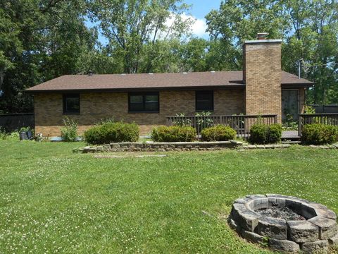 Tiny photo for 21 Belden Avenue, Lombard, IL 60148 (MLS # 12297861)