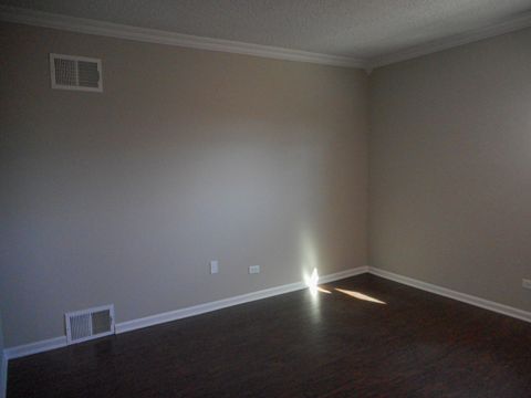 Tiny photo for 21 Belden Avenue, Lombard, IL 60148 (MLS # 12297861)