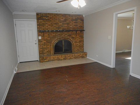 Tiny photo for 21 Belden Avenue, Lombard, IL 60148 (MLS # 12297861)