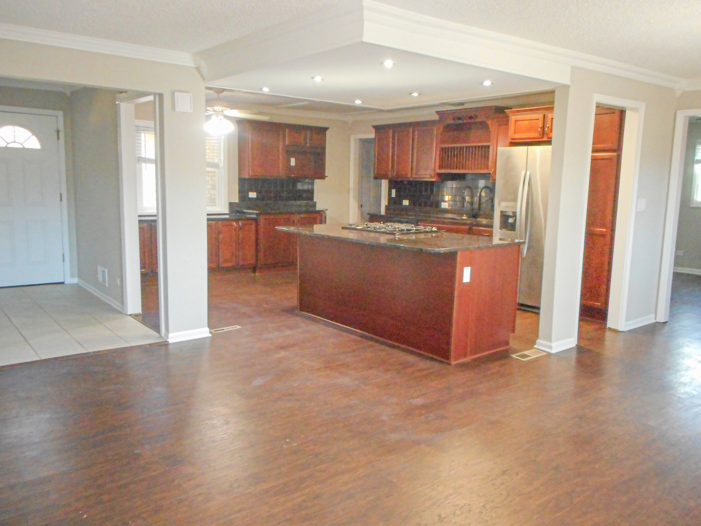21 Belden Avenue