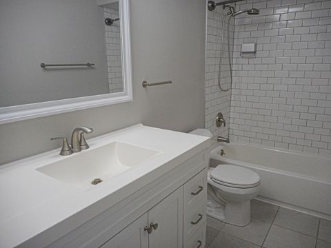 Tiny photo for 21 Belden Avenue, Lombard, IL 60148 (MLS # 12297861)