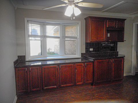 Tiny photo for 21 Belden Avenue, Lombard, IL 60148 (MLS # 12297861)