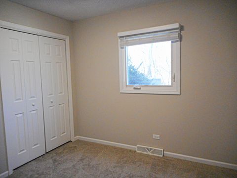 Tiny photo for 21 Belden Avenue, Lombard, IL 60148 (MLS # 12297861)