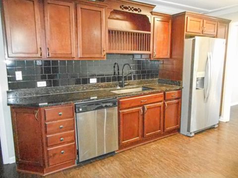 Tiny photo for 21 Belden Avenue, Lombard, IL 60148 (MLS # 12297861)