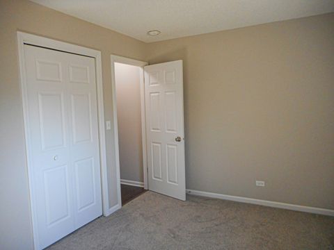 Tiny photo for 21 Belden Avenue, Lombard, IL 60148 (MLS # 12297861)