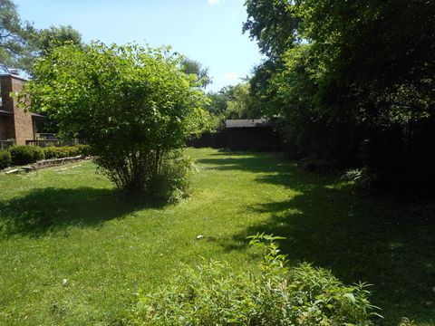 Tiny photo for 21 Belden Avenue, Lombard, IL 60148 (MLS # 12297861)