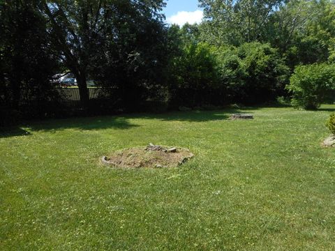 Tiny photo for 21 Belden Avenue, Lombard, IL 60148 (MLS # 12297861)