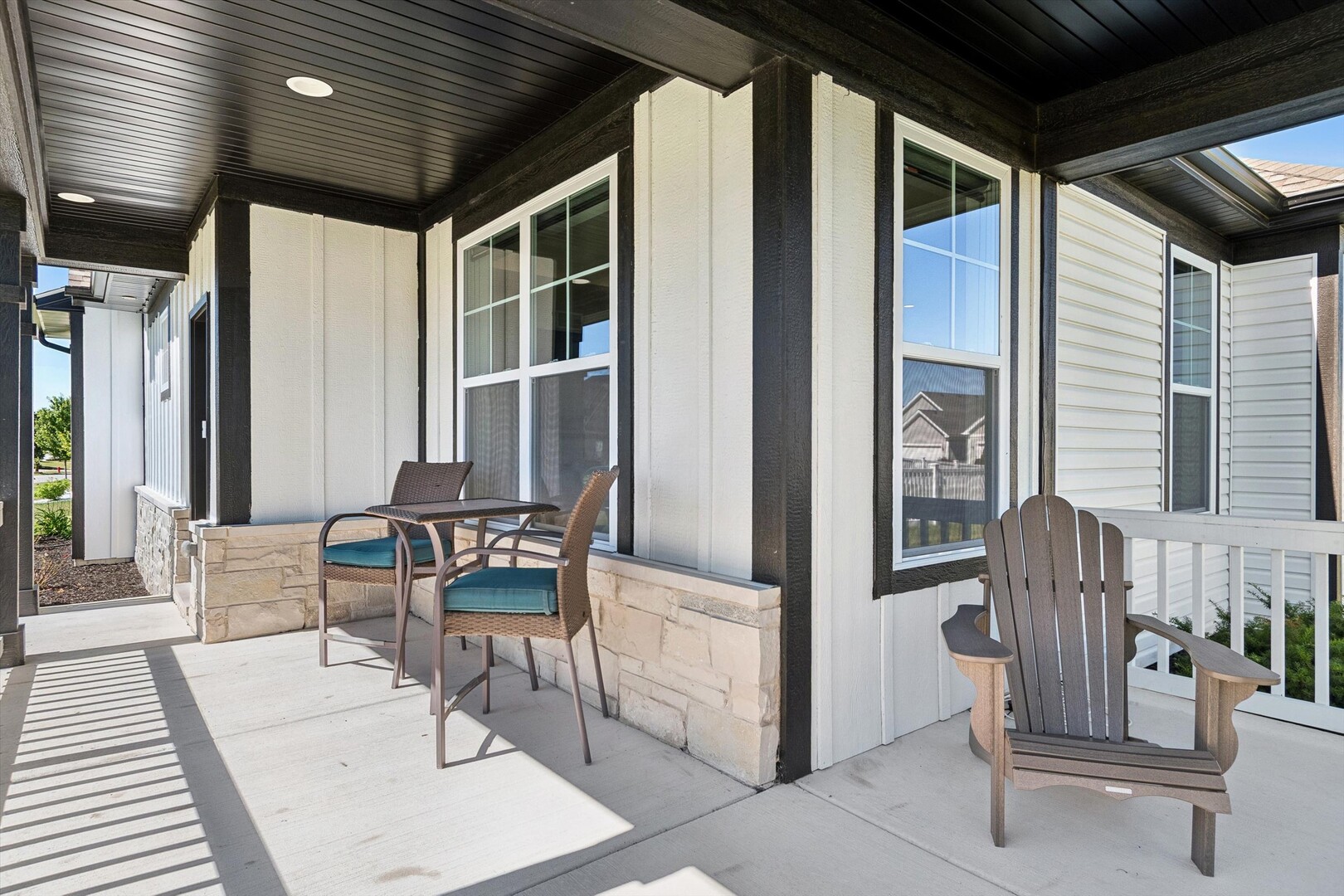 12514 SHENANDOAH Trail