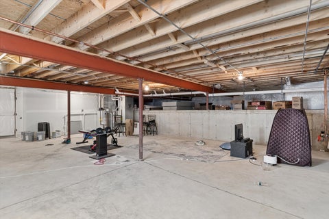 Tiny photo for 12514 SHENANDOAH Trail, Plainfield, IL 60585 (MLS # 12676485)