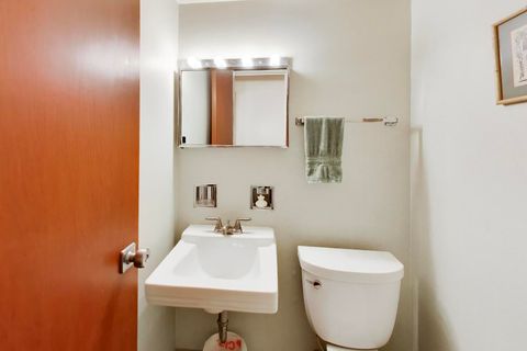 Tiny photo for 1456 E Park Place, Chicago, IL 60637 (MLS # 12632874)