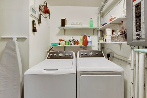 Tiny photo for 1456 E Park Place, Chicago, IL 60637 (MLS # 12632874)