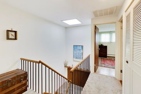 Tiny photo for 1456 E Park Place, Chicago, IL 60637 (MLS # 12632874)