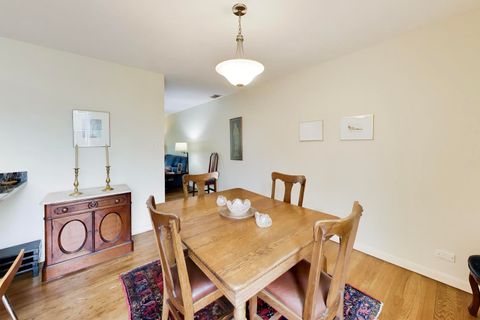 Tiny photo for 1456 E Park Place, Chicago, IL 60637 (MLS # 12632874)