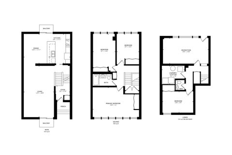 Tiny photo for 1456 E Park Place, Chicago, IL 60637 (MLS # 12632874)