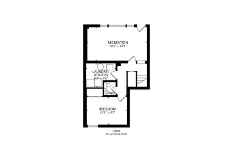 Tiny photo for 1456 E Park Place, Chicago, IL 60637 (MLS # 12632874)