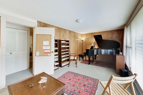 Tiny photo for 1456 E Park Place, Chicago, IL 60637 (MLS # 12632874)