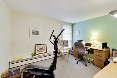 Tiny photo for 1456 E Park Place, Chicago, IL 60637 (MLS # 12632874)