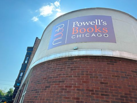 Tiny photo for 1456 E Park Place, Chicago, IL 60637 (MLS # 12632874)